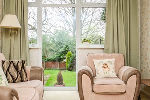 Photo 10- click for photo gallery